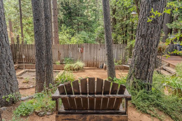 23823 Shake Ridge Rd, Volcano, CA 95689