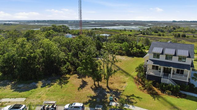 1499 Tomato Farm Circle, Mount Pleasant, SC 29464