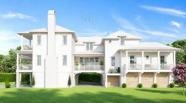 1499 Tomato Farm Circle, Mount Pleasant, SC 29464