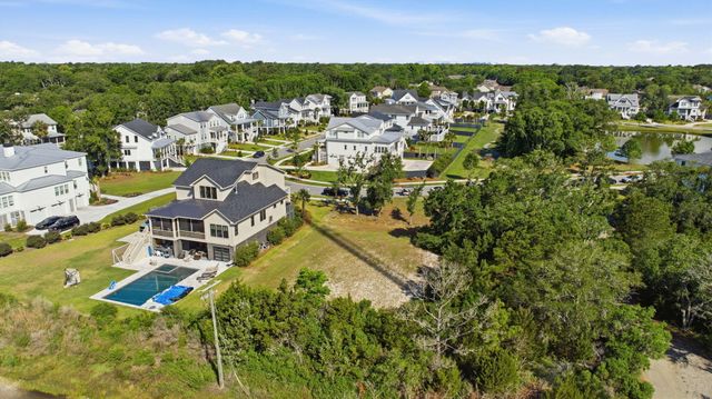 1499 Tomato Farm Circle, Mount Pleasant, SC 29464