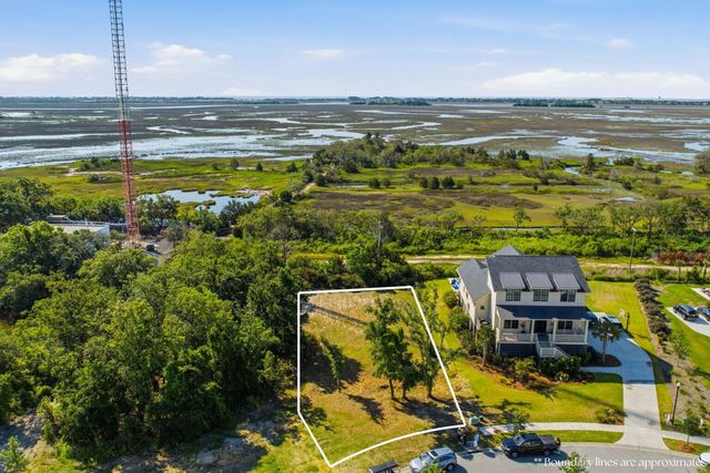 1499 Tomato Farm Circle, Mount Pleasant, SC 29464