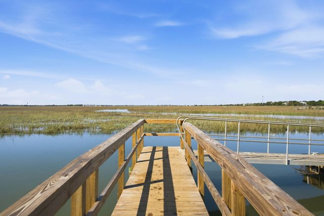 1499 Tomato Farm Circle, Mount Pleasant, SC 29464