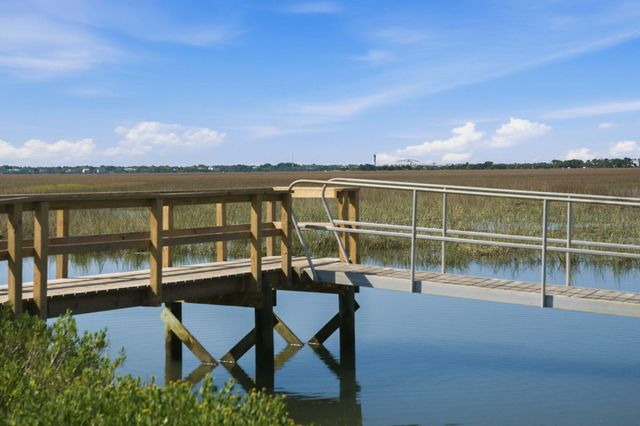1499 Tomato Farm Circle, Mount Pleasant, SC 29464