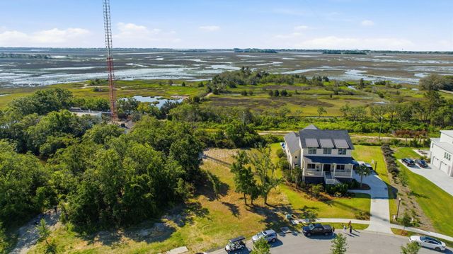 1499 Tomato Farm Circle, Mount Pleasant, SC 29464