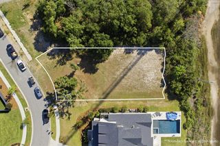 1499 Tomato Farm Circle, Mount Pleasant, SC 29464