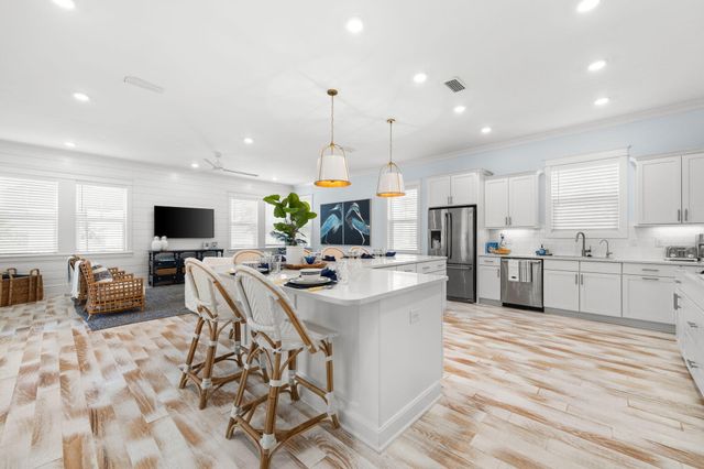 56 Candlehouse Lane, Inlet Beach, FL 32461
