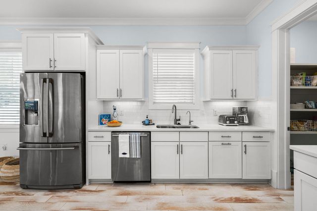 56 Candlehouse Lane, Inlet Beach, FL 32461