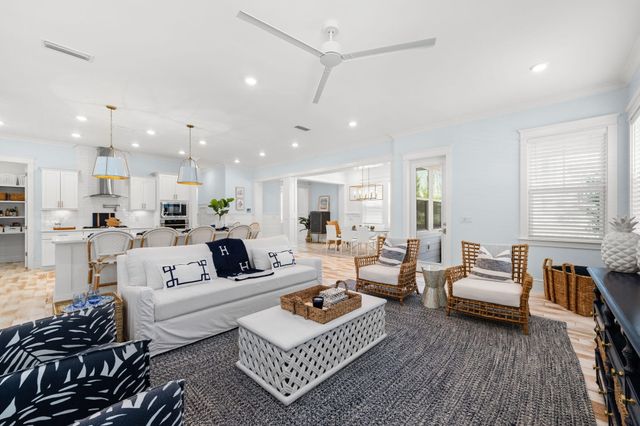 56 Candlehouse Lane, Inlet Beach, FL 32461
