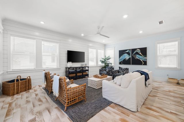 56 Candlehouse Lane, Inlet Beach, FL 32461