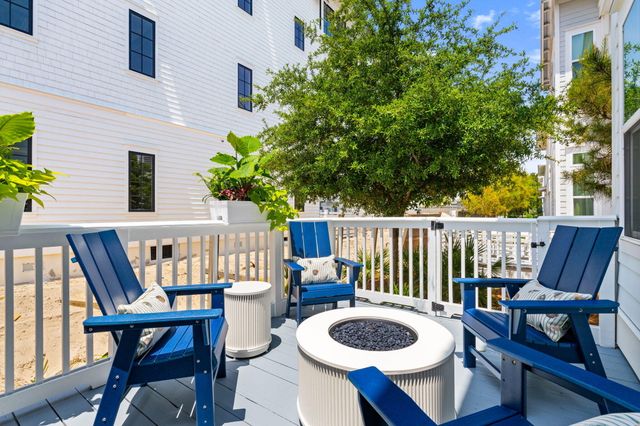56 Candlehouse Lane, Inlet Beach, FL 32461
