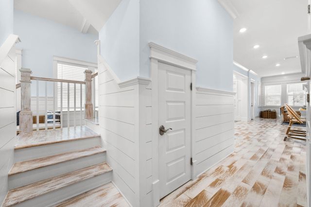 56 Candlehouse Lane, Inlet Beach, FL 32461