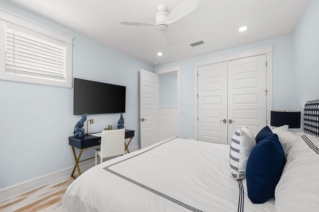 56 Candlehouse Lane, Inlet Beach, FL 32461