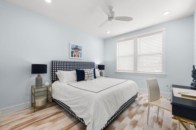 56 Candlehouse Lane, Inlet Beach, FL 32461