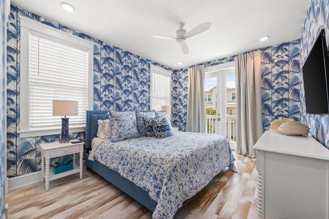 56 Candlehouse Lane, Inlet Beach, FL 32461