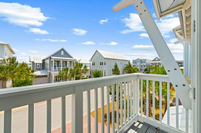 56 Candlehouse Lane, Inlet Beach, FL 32461