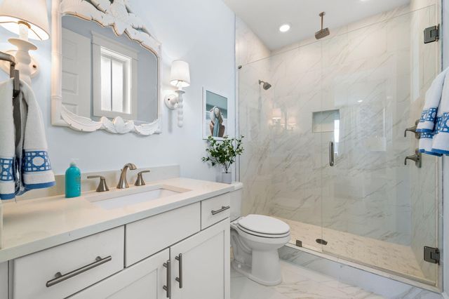 56 Candlehouse Lane, Inlet Beach, FL 32461