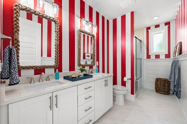 56 Candlehouse Lane, Inlet Beach, FL 32461