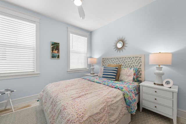 56 Candlehouse Lane, Inlet Beach, FL 32461