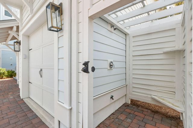 56 Candlehouse Lane, Inlet Beach, FL 32461