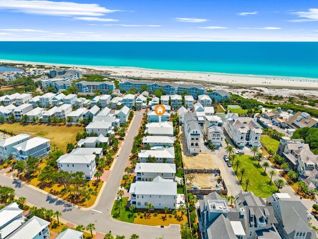 56 Candlehouse Lane, Inlet Beach, FL 32461