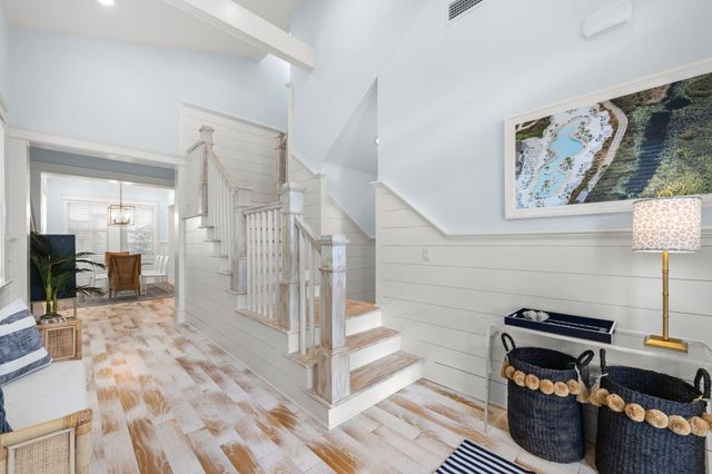 56 Candlehouse Lane, Inlet Beach, FL 32461