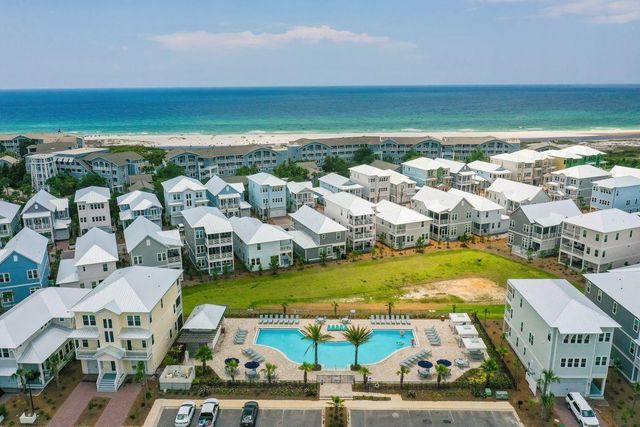 56 Candlehouse Lane, Inlet Beach, FL 32461