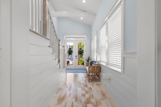 56 Candlehouse Lane, Inlet Beach, FL 32461