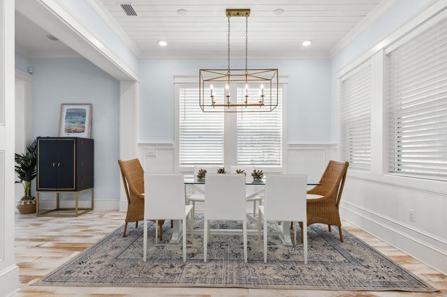 56 Candlehouse Lane, Inlet Beach, FL 32461