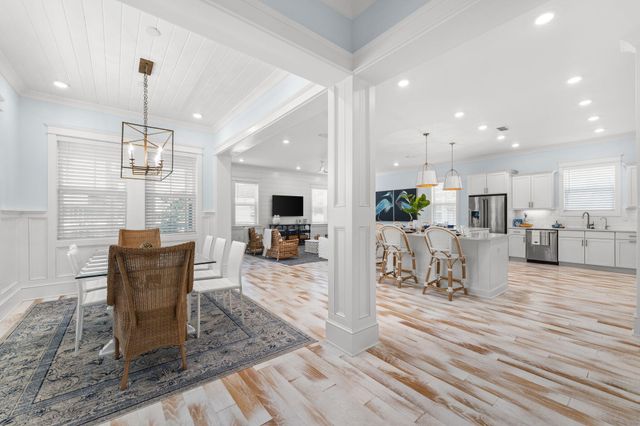 56 Candlehouse Lane, Inlet Beach, FL 32461