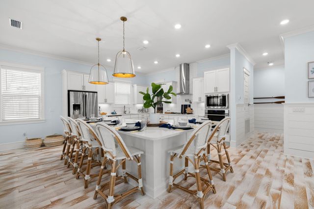 56 Candlehouse Lane, Inlet Beach, FL 32461