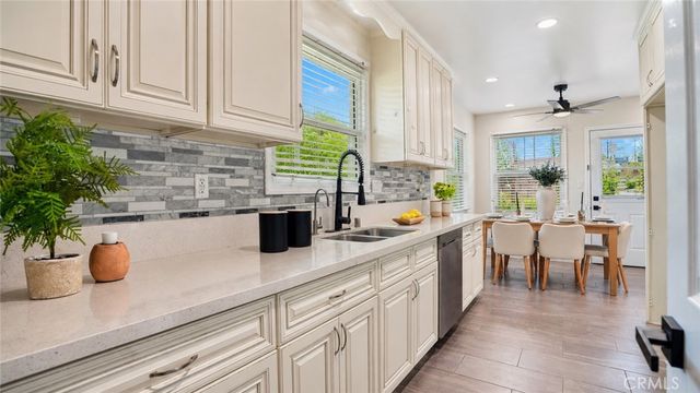 519 S Hollenbeck, West Covina, CA 91791