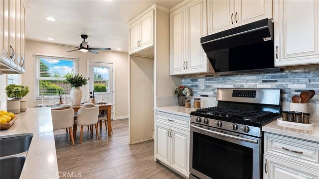 519 S Hollenbeck, West Covina, CA 91791