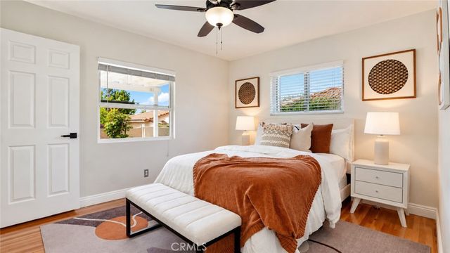 519 S Hollenbeck, West Covina, CA 91791