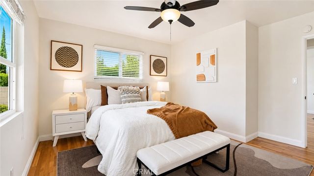 519 S Hollenbeck, West Covina, CA 91791