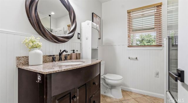 519 S Hollenbeck, West Covina, CA 91791