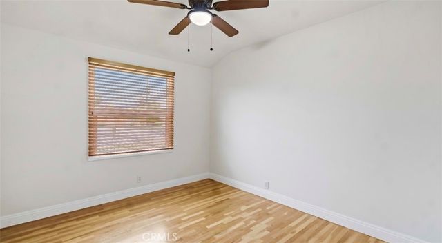 519 S Hollenbeck, West Covina, CA 91791