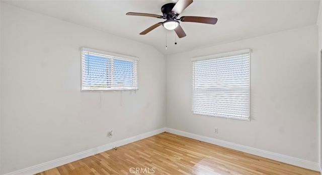 519 S Hollenbeck, West Covina, CA 91791
