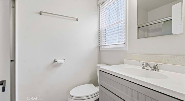 519 S Hollenbeck, West Covina, CA 91791
