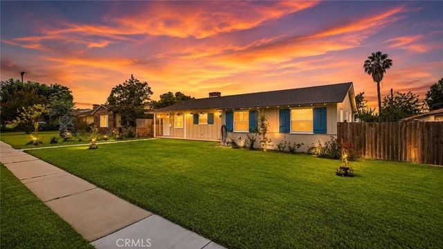 519 S Hollenbeck, West Covina, CA 91791