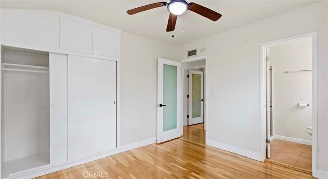 519 S Hollenbeck, West Covina, CA 91791