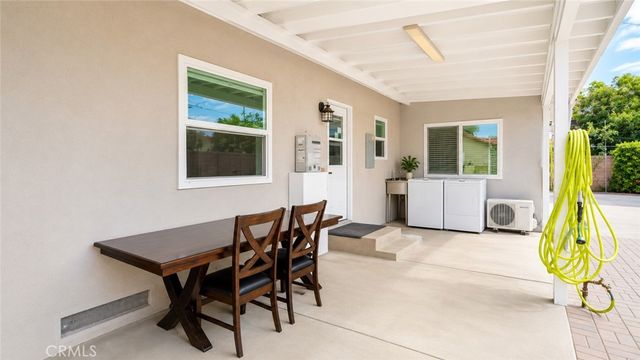 519 S Hollenbeck, West Covina, CA 91791