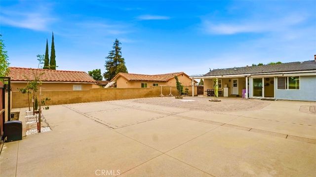 519 S Hollenbeck, West Covina, CA 91791