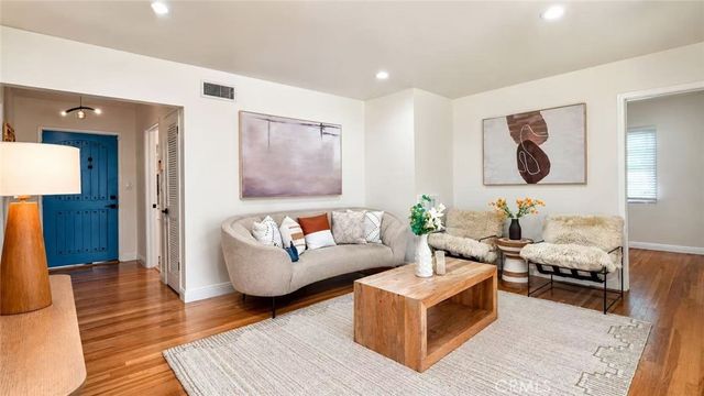 519 S Hollenbeck, West Covina, CA 91791