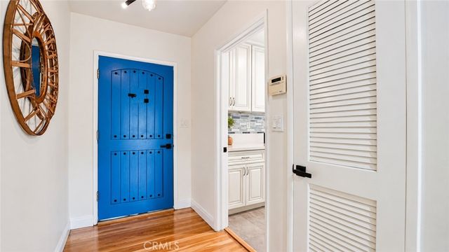 519 S Hollenbeck, West Covina, CA 91791