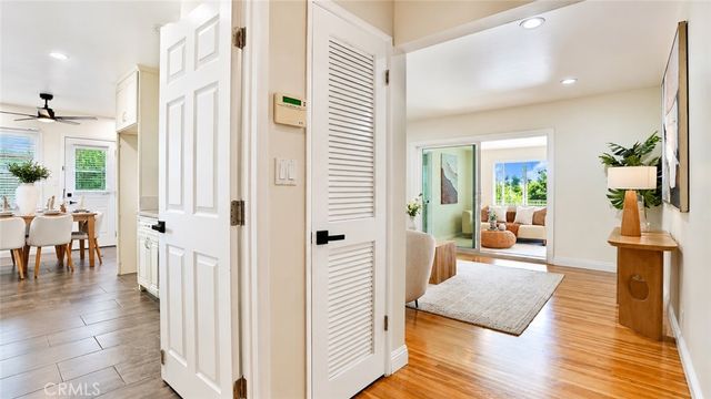 519 S Hollenbeck, West Covina, CA 91791