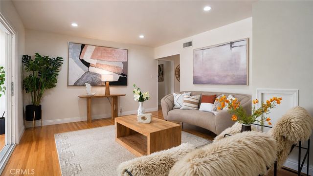 519 S Hollenbeck, West Covina, CA 91791