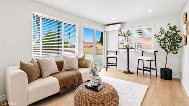 519 S Hollenbeck, West Covina, CA 91791