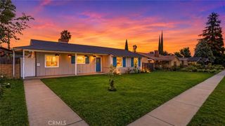 519 S Hollenbeck, West Covina, CA 91791