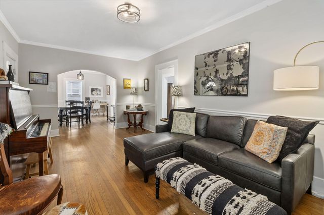 232 Jarnigan Avenue, Chattanooga, TN 37405
