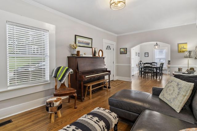 232 Jarnigan Avenue, Chattanooga, TN 37405